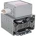 WB26X32629 - OEM Upgraded Replacement for LG Microwave Oven Magnetron - Image 3