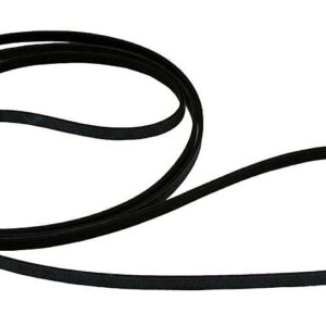 Fix Appliance Parts