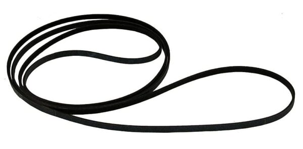 GENUINE Frigidaire 134503600 Drum Belt for Dryer