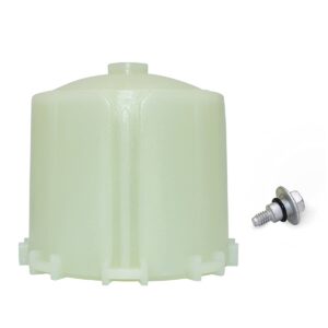Fix Appliance Parts
