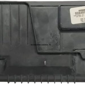Fix Appliance Parts