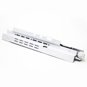 Fix Appliance Parts