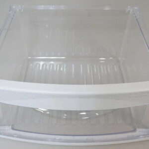 Fix Appliance Parts