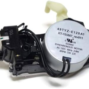 Fix Appliance Parts