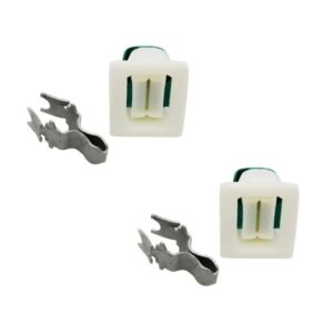 Fix Appliance Parts
