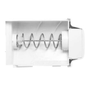 Fix Appliance Parts