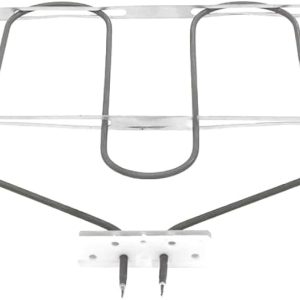 Fix Appliance Parts
