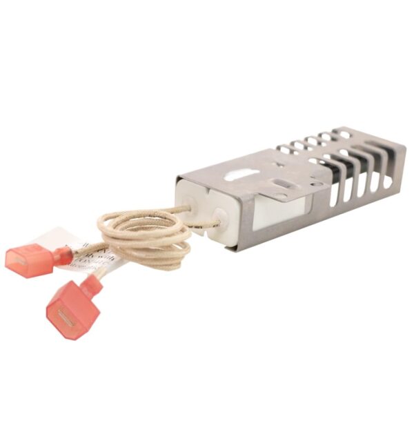 Awoco SiC DS041 Gas Range Oven Igniter for EATON 4100 Automatic Valve - Image 7