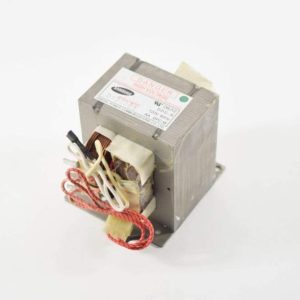 Fix Appliance Parts