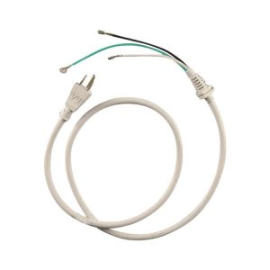 Fix Appliance Parts