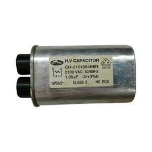 Fix Appliance Parts