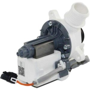 Fix Appliance Parts