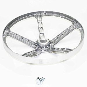 Fix Appliance Parts