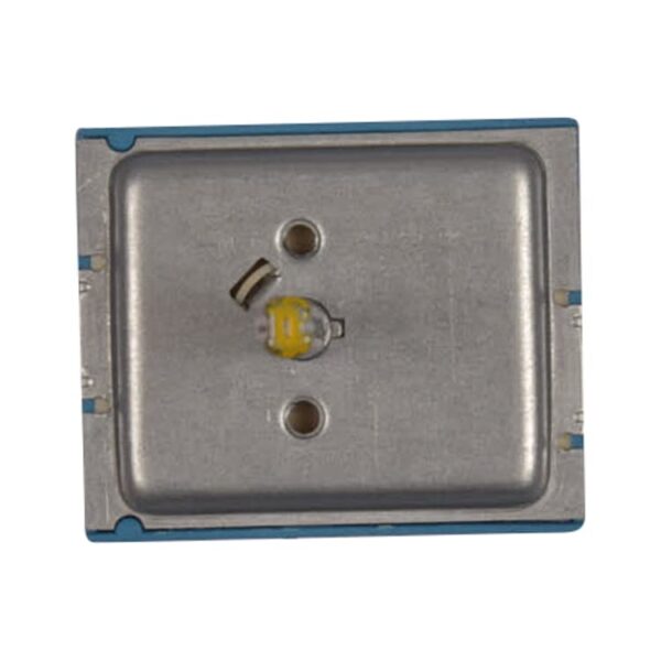 Samsung Range surface element switch DG44-01007B - Image 4