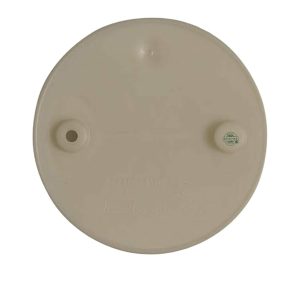 Fix Appliance Parts