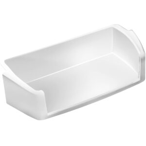 Fix Appliance Parts