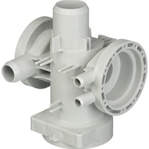 Fix Appliance Parts