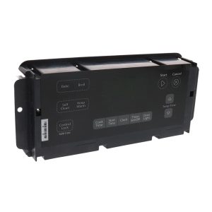 Fix Appliance Parts