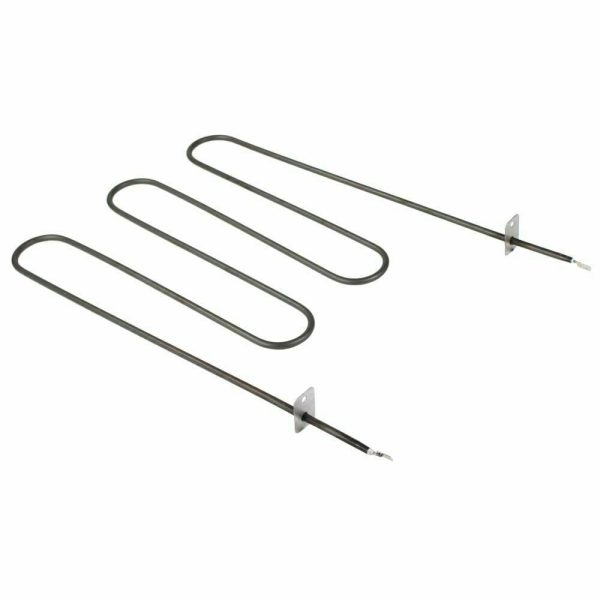Frigidaire Range Broil Element 316203301