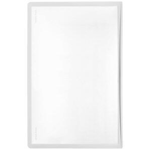 Fix Appliance Parts