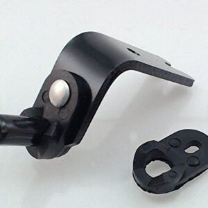Fix Appliance Parts