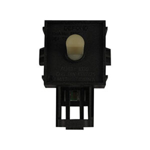 Fix Appliance Parts