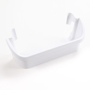 Fix Appliance Parts