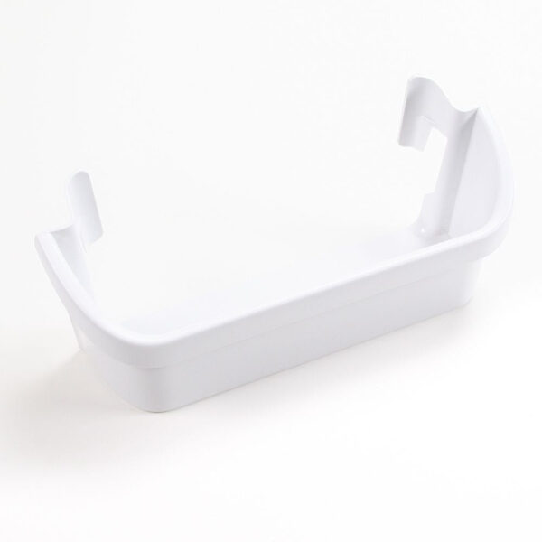 Frigidaire Refrigerator Freezer Door Bin, Upper 240334201