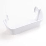 Frigidaire-Refrigerator-Freezer-Door-Bin-Upper-240334201
