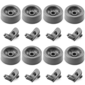 Fix Appliance Parts