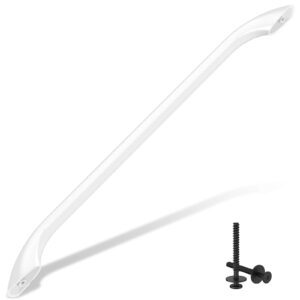 Fix Appliance Parts