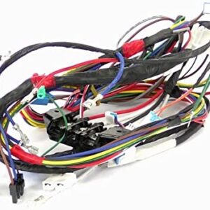 Fix Appliance Parts