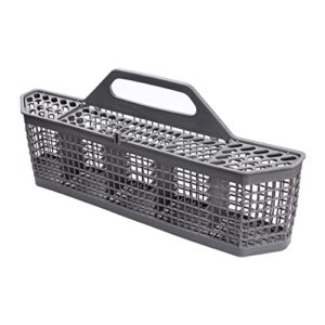 Fix Appliance Parts