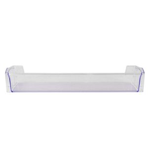Fix Appliance Parts
