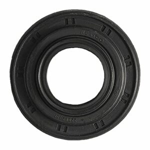 Fix Appliance Parts