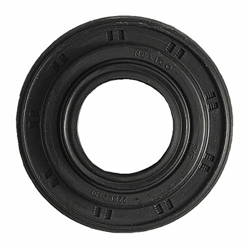 GE Washer Tub Seal WH08X24594