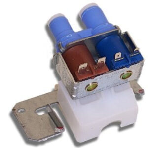 Fix Appliance Parts