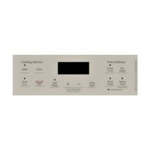 Fix Appliance Parts