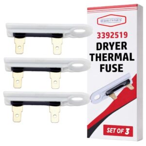 Fix Appliance Parts