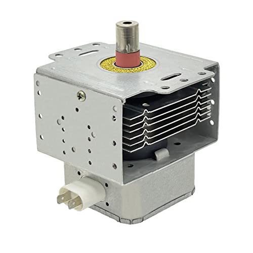 Magnetron WB27X10682 RM269 Replacement Microwave Magnetron for AP3203599 - Image 6