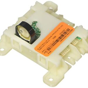 Fix Appliance Parts