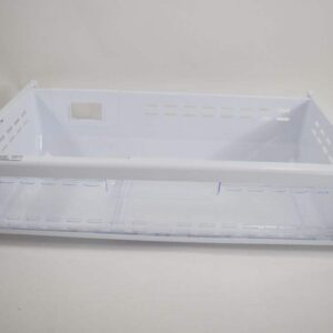Fix Appliance Parts