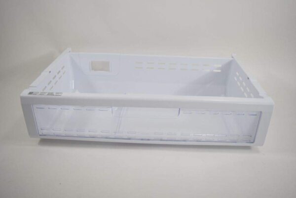 Samsung Refrigerator Freezer Drawer Tray DA97-07638M