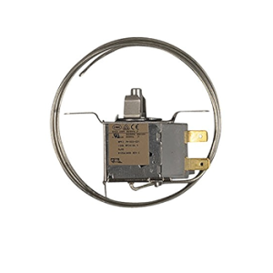 Fix Appliance Parts