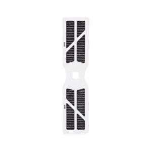 Fix Appliance Parts