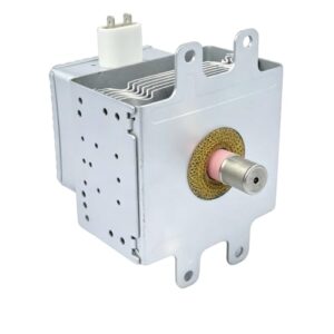 Fix Appliance Parts