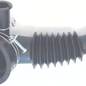 Fix Appliance Parts