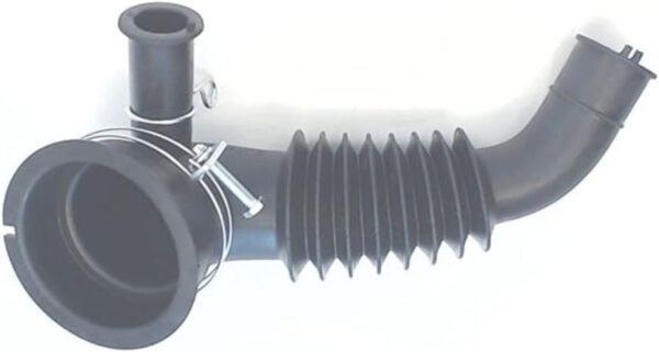 Samsung Washer Tub-to-Pump Hose DC97-15298C