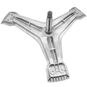 Fix Appliance Parts