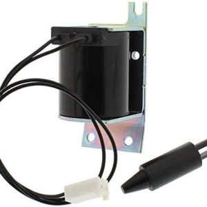 Fix Appliance Parts